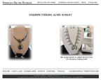 Web Sample